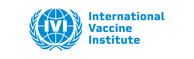 International Vaccine Institute
