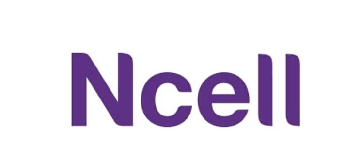 Ncell