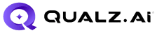 Qualz.Ai