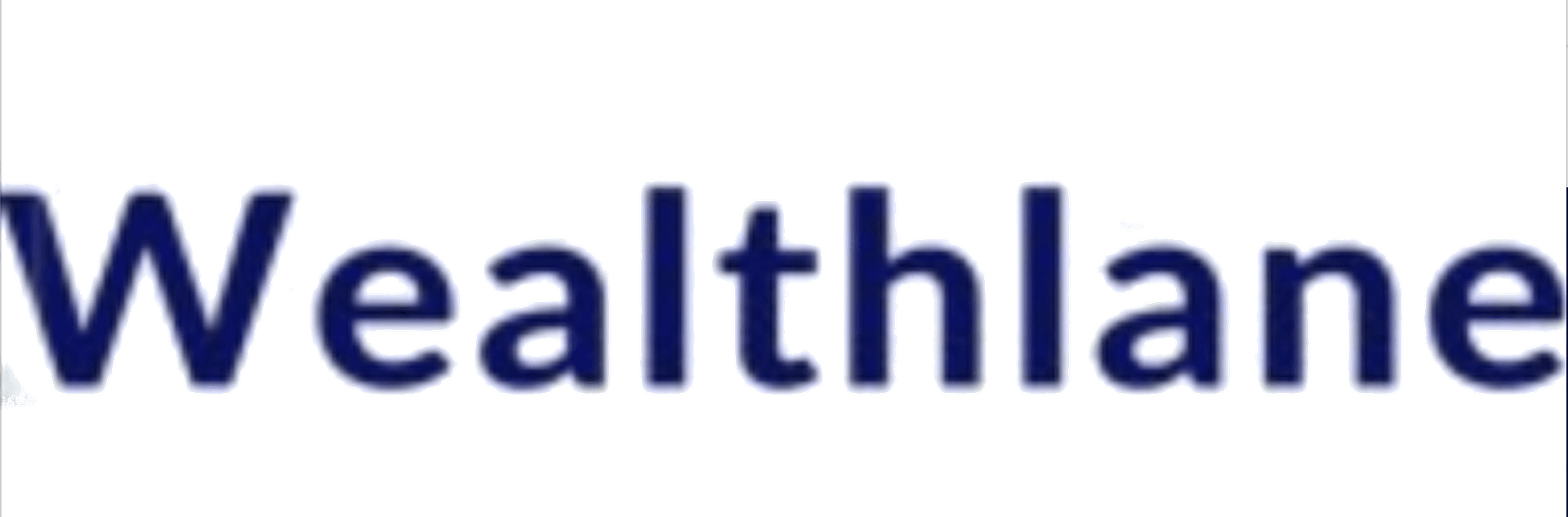 Wealthlane