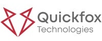 Quickfox Technologies