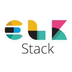 ELK stack